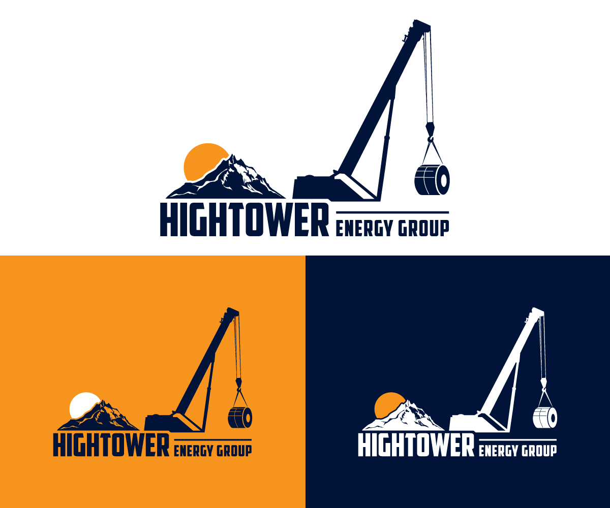 Logo Design by Ansh Design for this project | Design #33988254