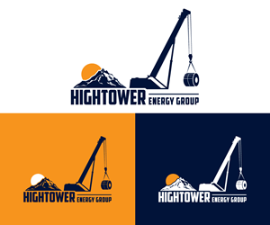 Logo Design by Ansh Design for this project | Design: #33988254