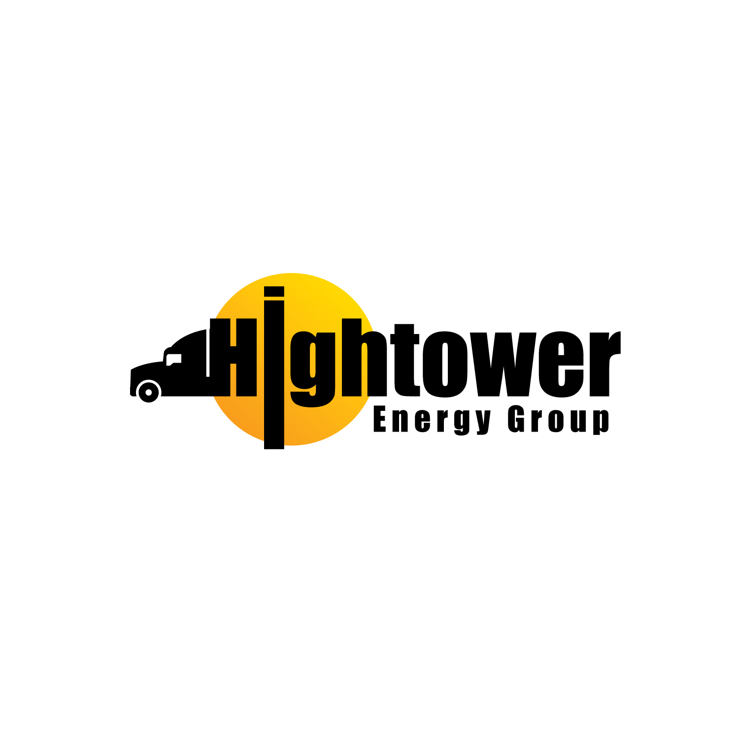 Logo Design by geni for this project | Design #33983467