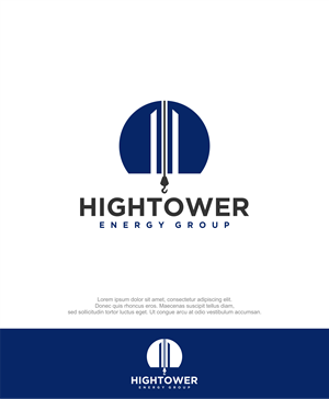 Design de Logo par M.Syaiful Huda pour ce projet | Design : #33982707