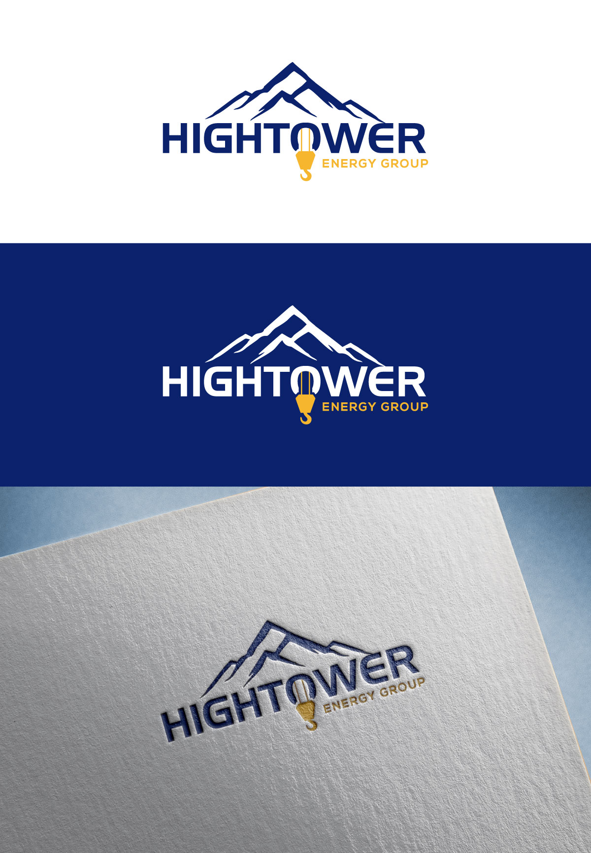 Logo-Design von flora.c design für dieses Projekt | Design #33989187