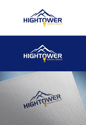 Design de Logo par flora.c design pour ce projet | Design : #33989187