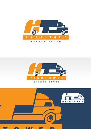 Logo-Design von ally designs für dieses Projekt | Design #33987575