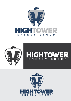 Logo Design by ally designs for this project | Design: #33987576