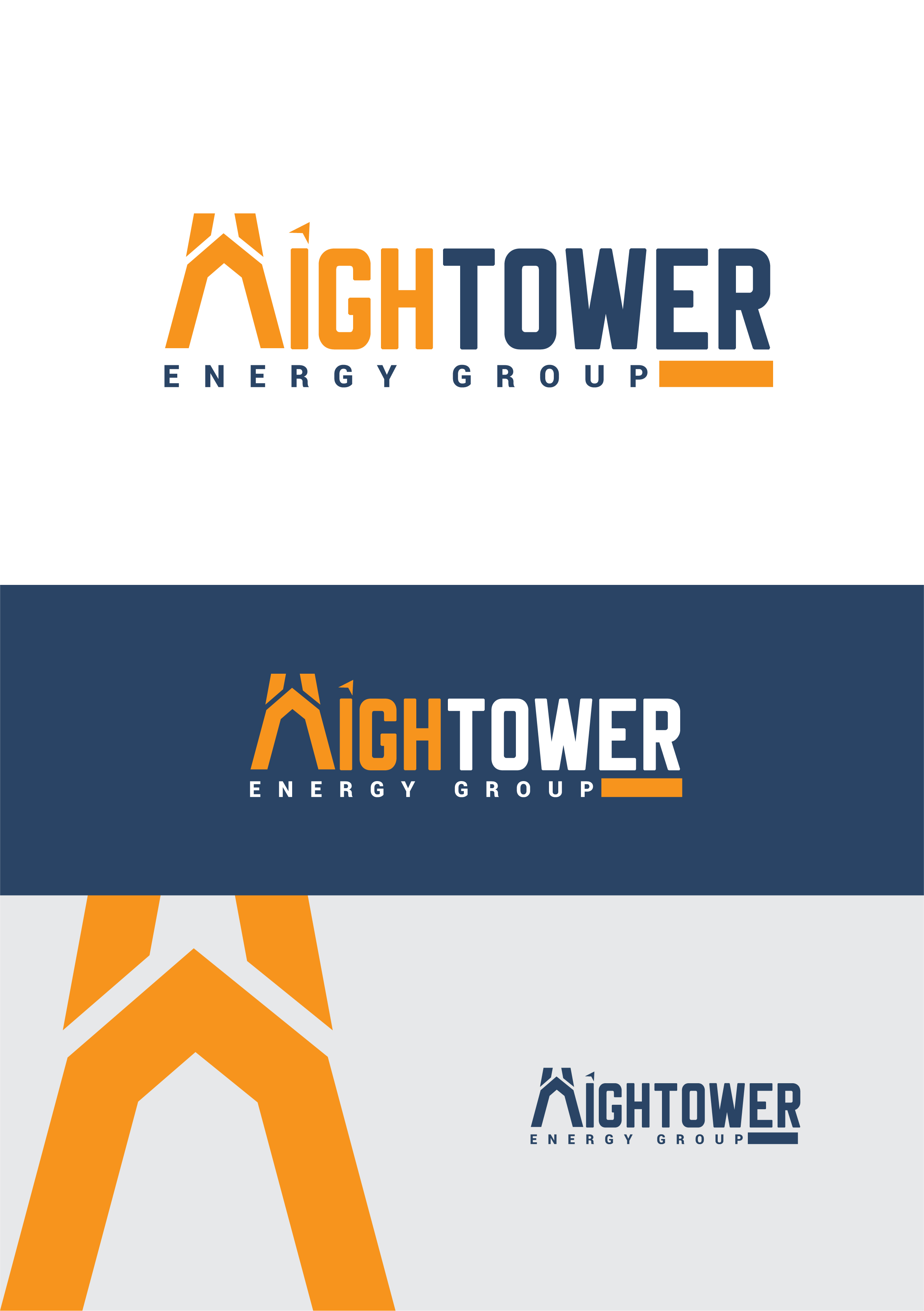 Logo Design by ally designs for this project | Design #33987578