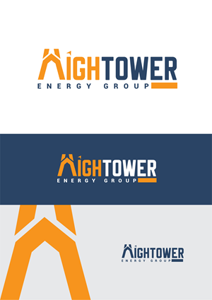 Logo Design by ally designs for this project | Design: #33987578