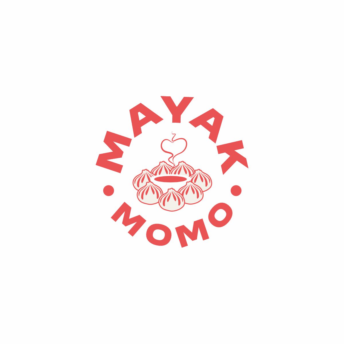 Logo Design by Fortmindz for this project | Design #33986233