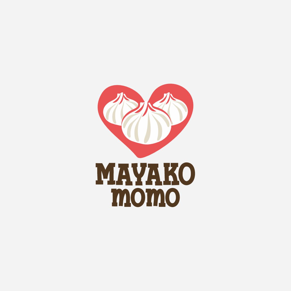 Logo Design by Fortmindz for this project | Design #33986244