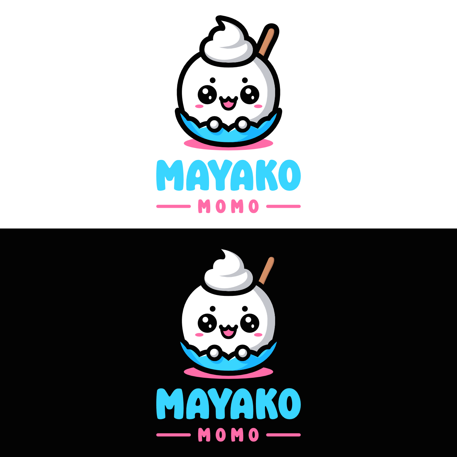 Logo-Design von Dalang Design für dieses Projekt | Design #33983548