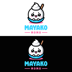 Logo Design by Dalang Design