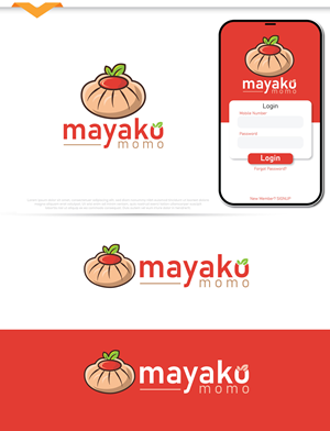 Logo Design by Pilot_DesignR™