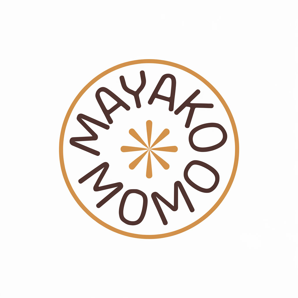 Logo Design by Fiona sky for this project | Design #33996690
