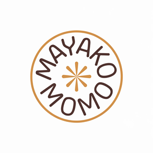 Logo Design by Fiona sky
