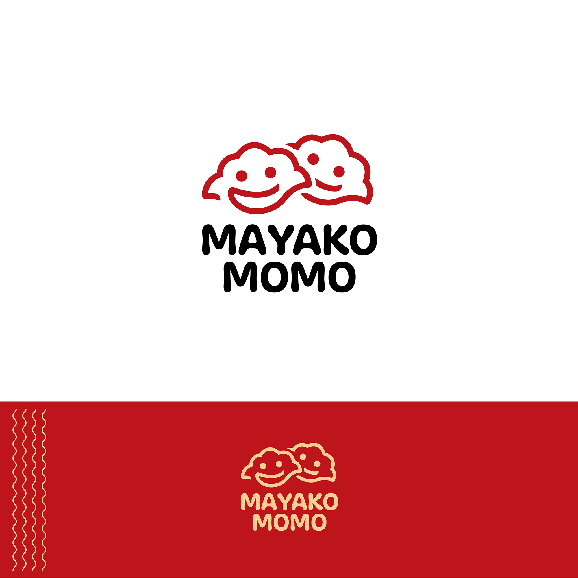 Diseño de Logo por Cam.97 para este proyecto | Diseño #33988556