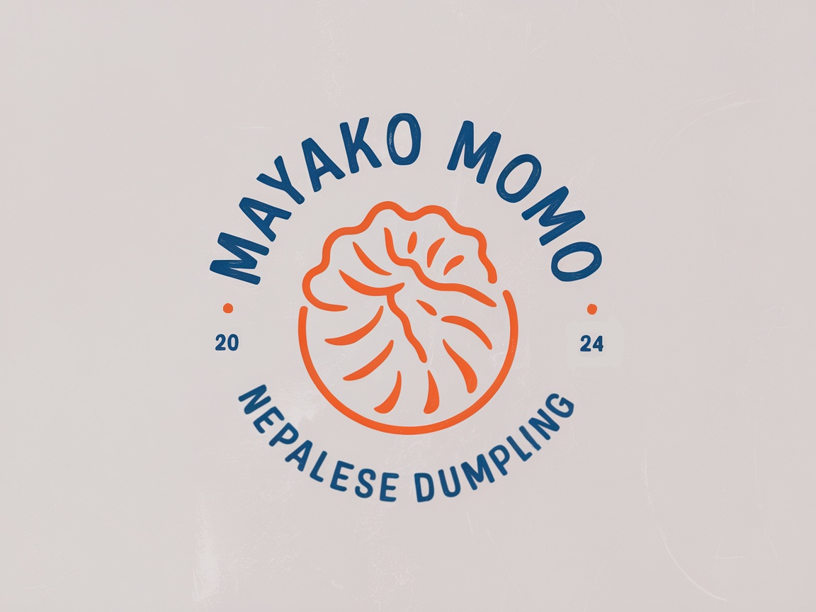 Logo Design by aneskayirt for this project | Design #33987247