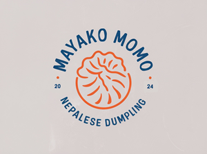 Logo Design by aneskayirt