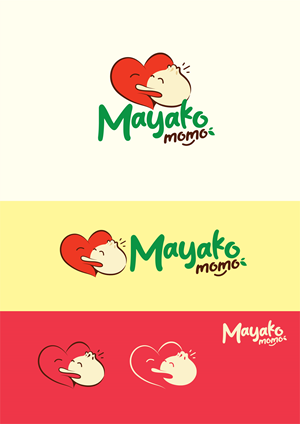 Logo Design by ally designs