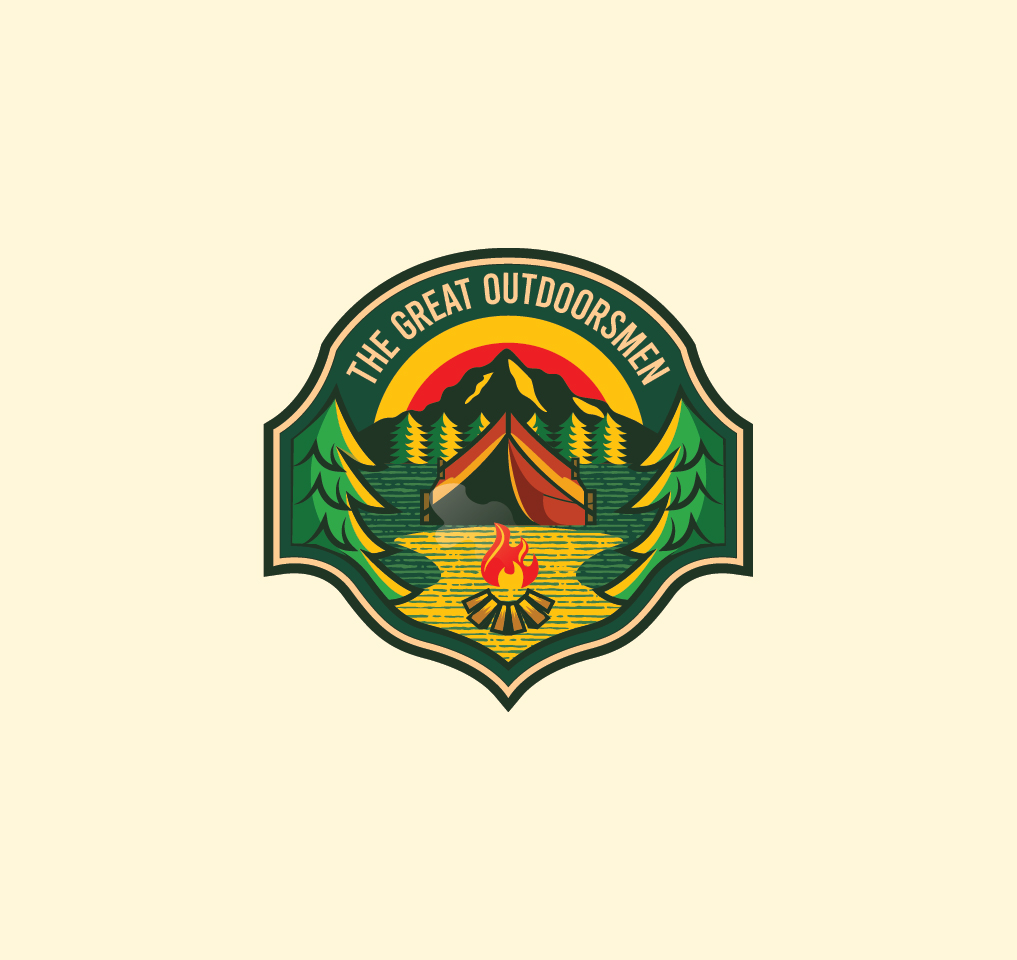 Logo-Design von Onse Officials für dieses Projekt | Design #33990852