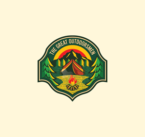 Logo-Design von Onse Officials für dieses Projekt | Design: #33990852