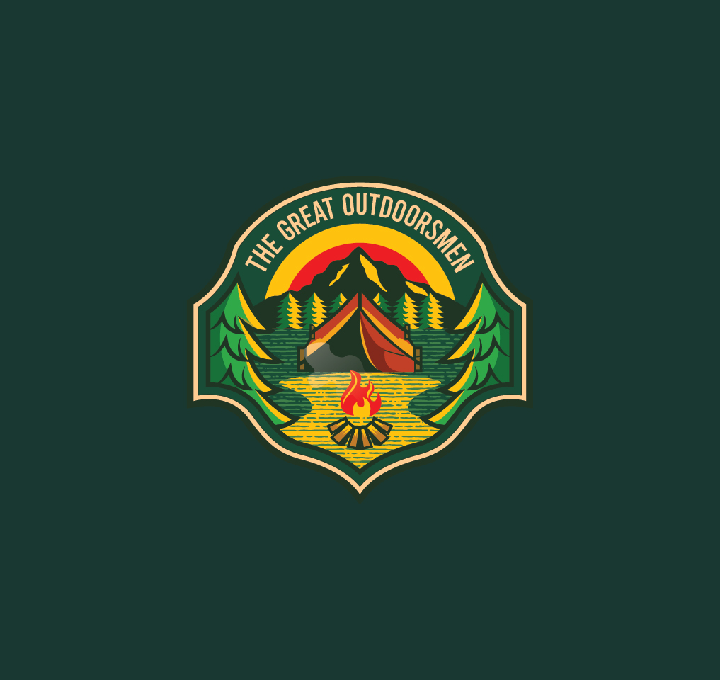Logo-Design von Onse Officials für dieses Projekt | Design: #33993069