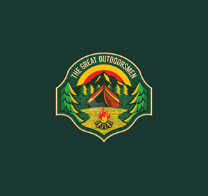 Logo Design by Onse Officials