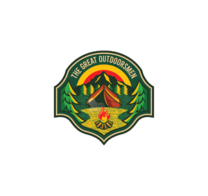 Logo-Design von Onse Officials für dieses Projekt | Design: #33994397