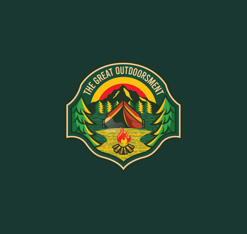 Logo-Design von Onse Officials für dieses Projekt | Design #34047666