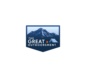 Logo-Design von James J. für dieses Projekt | Design: #33994113