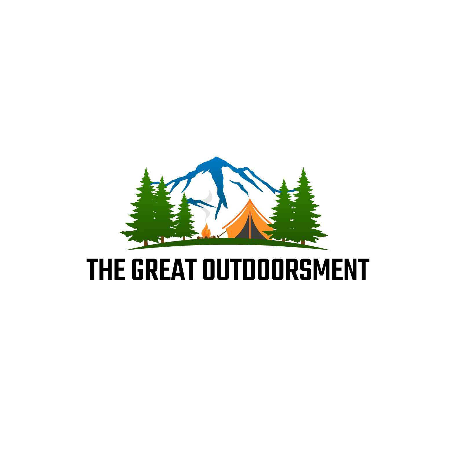 Logo Design by Aljune Castro Designs for this project | Design #33985045