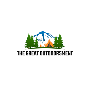 Logo-Design von Aljune Castro Designs für dieses Projekt | Design: #33985045