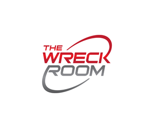 Logo-Design von Adi Graphics für The Wreck Room LLC | Design: #33983601
