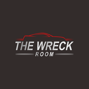 Design de Logo par zilong graphic pour The Wreck Room LLC | Design : #33984325