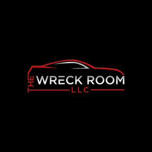 Design de Logo par ummehabeba pour The Wreck Room LLC | Design : #33986515