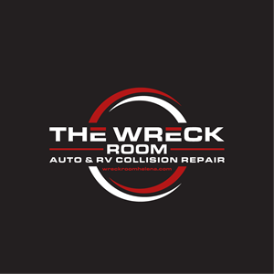 Design de Logo par Deer Studio pour The Wreck Room LLC | Design : #34001242