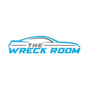 Design de Logo par Ahmed Sami 1 pour The Wreck Room LLC | Design : #33982874
