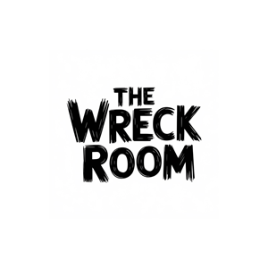 Logo Design by foysalzuben