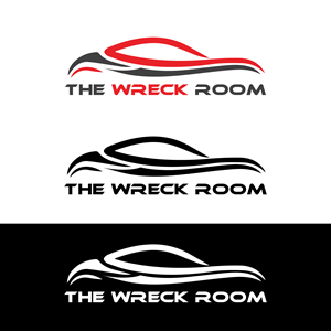 Logo Design by Md Shofiqul Alom