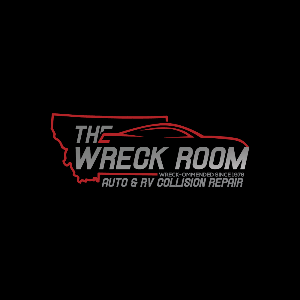 Design de Logo par AbdurRahim@ pour The Wreck Room LLC | Design #33983348