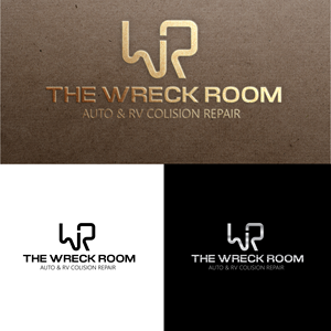 Logo Design by Zulahmad2023