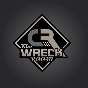 Logo Design by Graphicsky