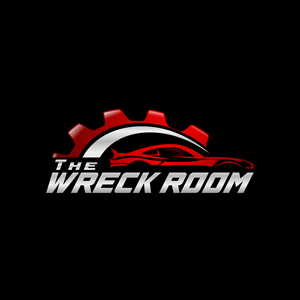 Logo Design by Astro D