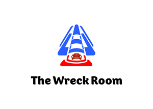 Logo Design by Wareturs1980