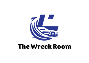 Design de Logo par Wareturs1980 pour The Wreck Room LLC | Design : #33995357