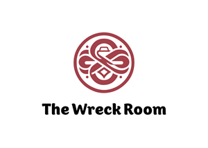 Design de Logo par Wareturs1980 pour The Wreck Room LLC | Design : #33995380
