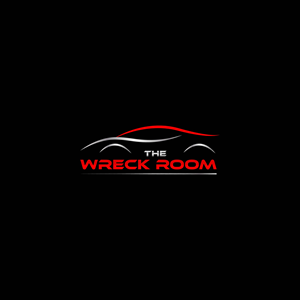 Logo-Design von kaushal 05 für The Wreck Room LLC | Design #33984369