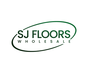 Logo-Design von Adi Graphics für Down Home Flooring & Interiors | Design: #33983272