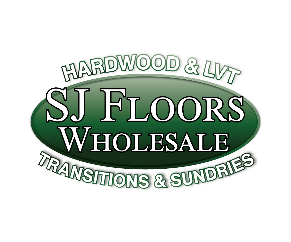 Logo Design by Adi Graphics for Down Home Flooring & Interiors | Design #33987385