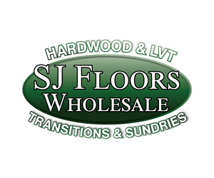 Logo-Design von Adi Graphics für Down Home Flooring & Interiors | Design: #33987385