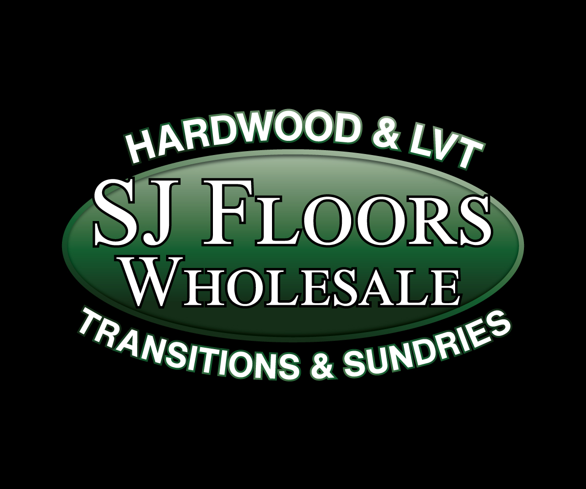 Logo Design by Adi Graphics for Down Home Flooring & Interiors | Design #33987386
