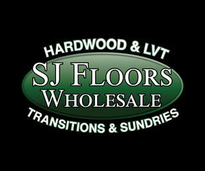 Logo-Design von Adi Graphics für Down Home Flooring & Interiors | Design: #33987386